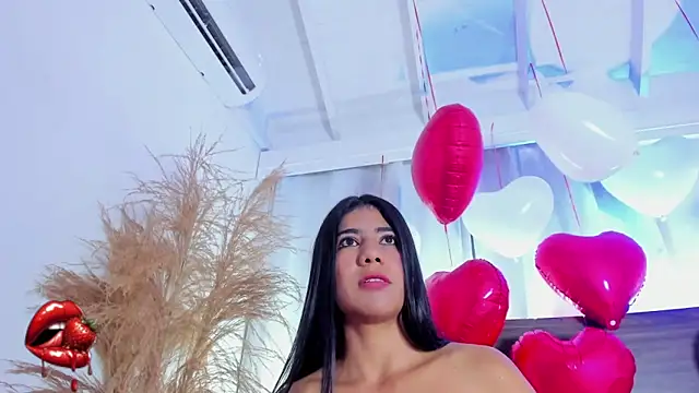 Brianna_Maya Live XXX-Chat