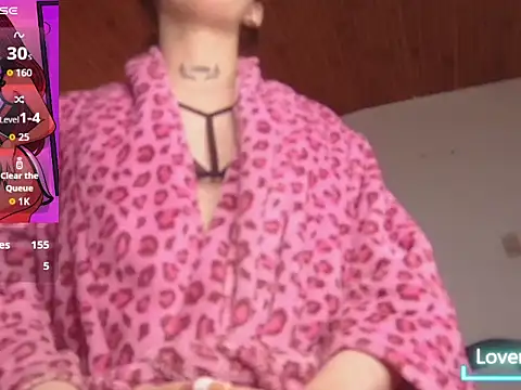 دردشة Scarlett_crastrawberry الجنسية المباشرة