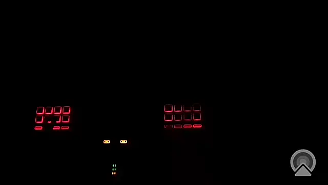 Chat XXX en directo de jupiter_333