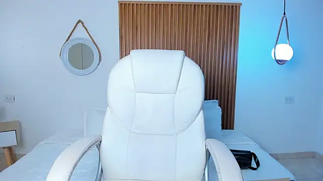 Chat XXX Live Alaska_deluxe