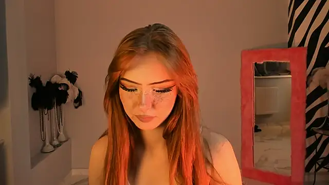 Jennifer_Wiliams' Live XXX Chat