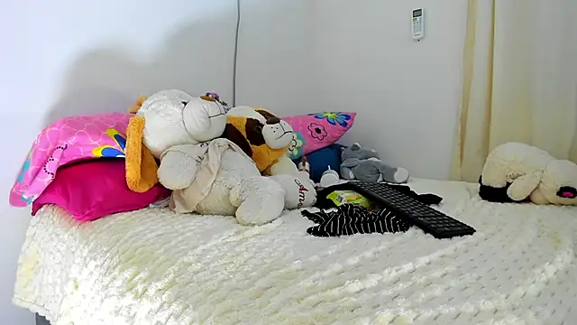 Živý XXX chat vennuss19