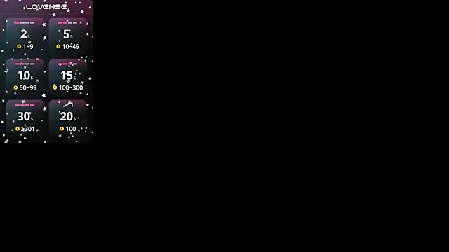 hooney_1 – Live XXX-chat