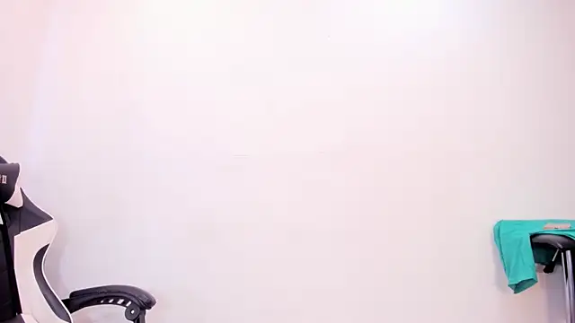 Chat XXX en directo de sweet_boygay