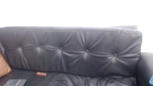 Živý XXX chat KiaraBlack_01