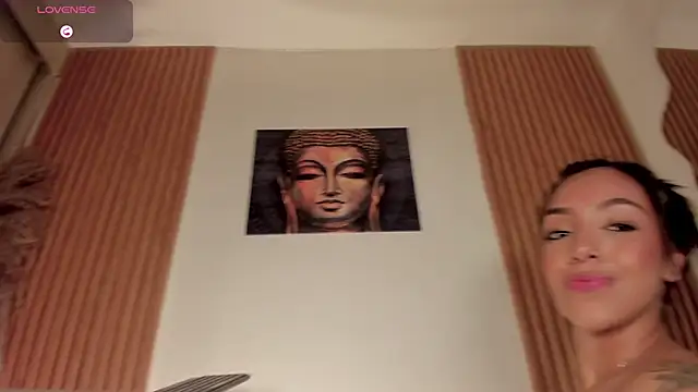 Živý XXX chat Shopieblake_1