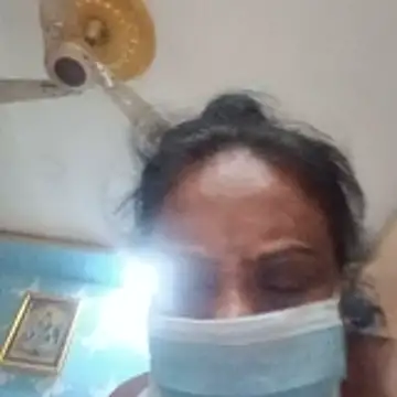 Chat XXX Live senguptadiya248