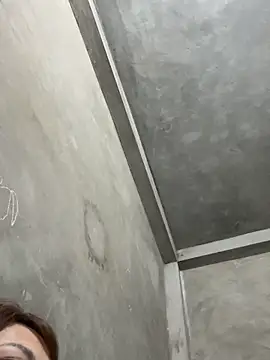 Mila-888's Live XXX Chat