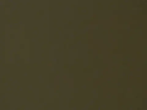 HotSnackXX's Live XXX Chat