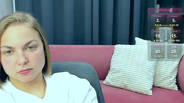 TataArdent Live XXX-Chat