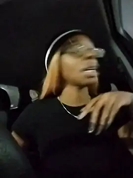 Chat XXX en directo de Jasmine_FullsShine