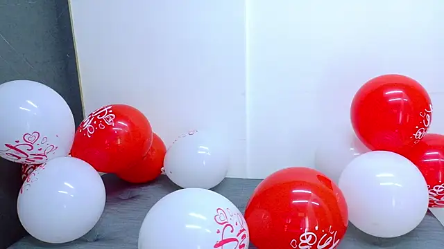 Britney_taylor_ Live XXX-chat