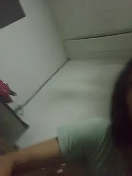 Chat XXX Live Kuromiunu