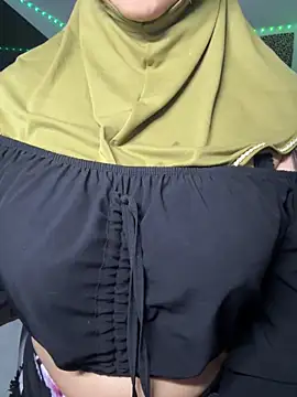 แชท XXX สดของ Jameela