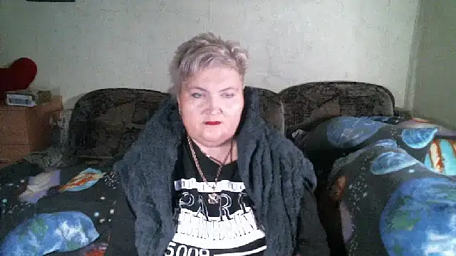 Lana555 Chat XXX in diretta