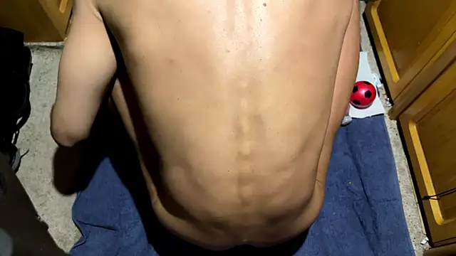 SharkedTaxis Webcamshow