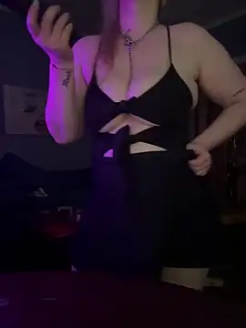 Chat XXX Live Granlady7