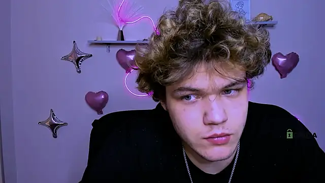 Chat XXX Live lucas_long_