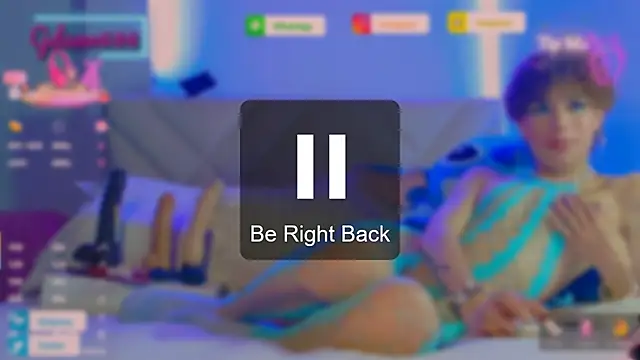 gdann686 webkamerás műsora