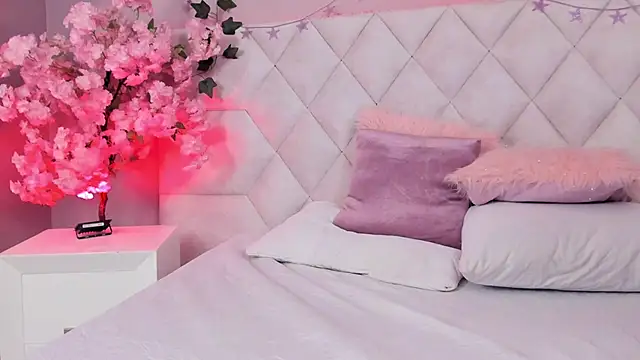 Živý XXX chat Fer_hotter