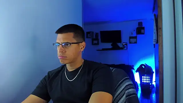 _John_Boy_ Obrolan Langsung XXX