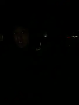 LeBimbo Live XXX-chat