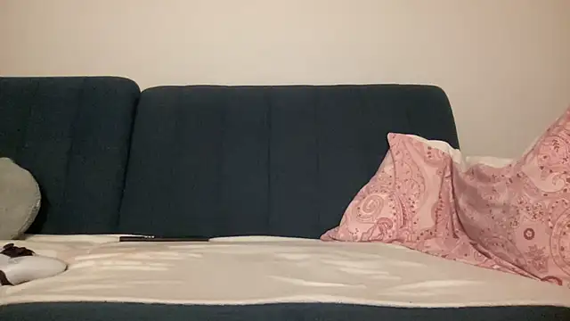 Sasha__Love Live XXX-Chat