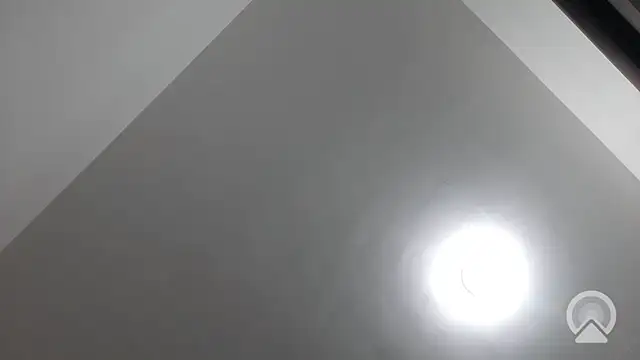 Ivanxx712 Live XXX-Chat