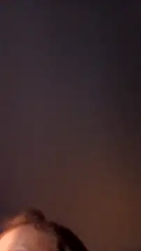 SexyB214: απευθείας συνομιλία ΧΧΧ