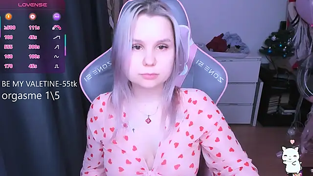 miray_kuriyama123 Live XXX Chat