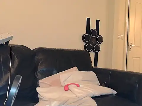 Chat XXX en directo de Roxanne-xox