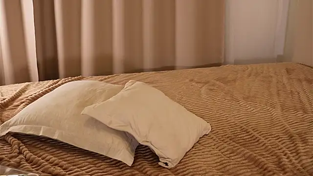 IdaJonesy's Live XXX Chat