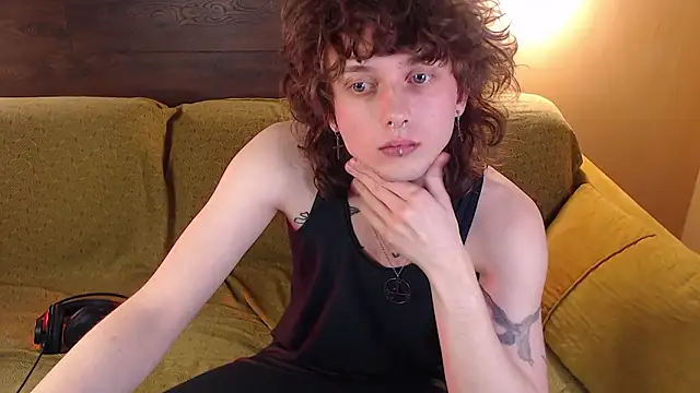 g1vememoney Live XXX-chat