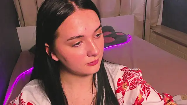 Sembang XXX Secara Langsung Grand_Vita