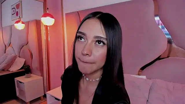 katteyes_mjs Live XXX Chat