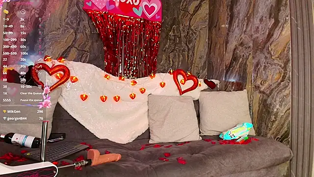 Daviid_laidd Live XXX-Chat