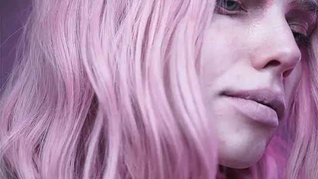 Czat XXX na żywo – ginger_hugs