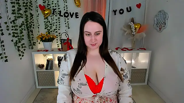 Lattea Live XXX Chat