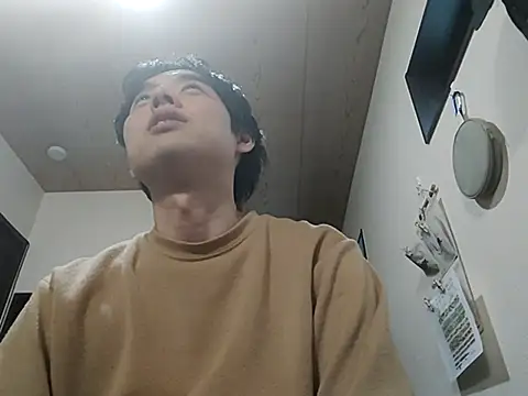 whitebriefboy Live XXX-Chat