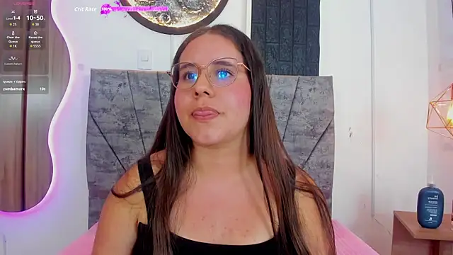 April1_sc Chat XXX in diretta