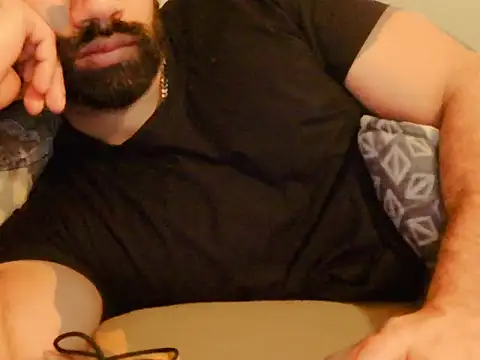 Handsome_Nick Live XXX-Chat