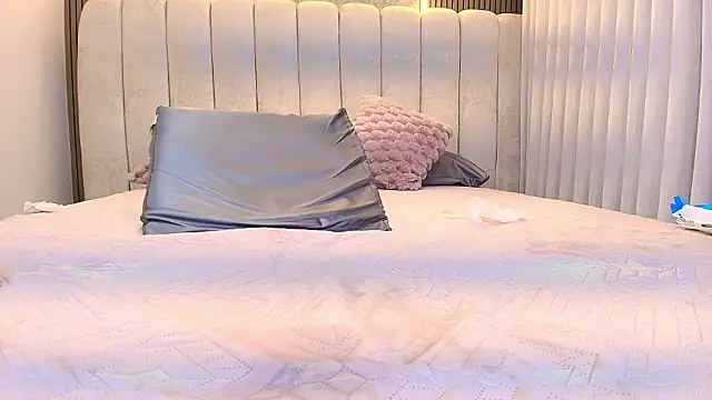 Czat XXX na żywo – kata_hazel