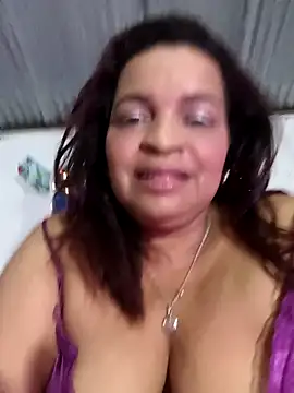 Czat XXX na żywo – _violetta_-