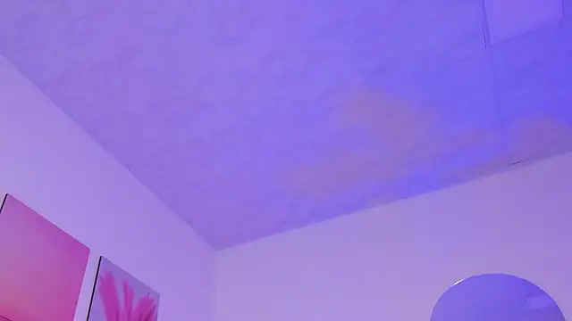 Czat XXX na żywo – zoe_rivers