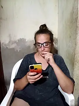 YeneFantasy2 Live XXX-chat