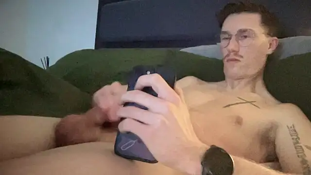 long_1313 live XXX chat