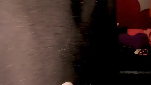 Bonniie_22 Live XXX Chat