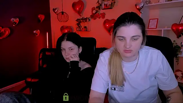 inga_gree: απευθείας συνομιλία ΧΧΧ