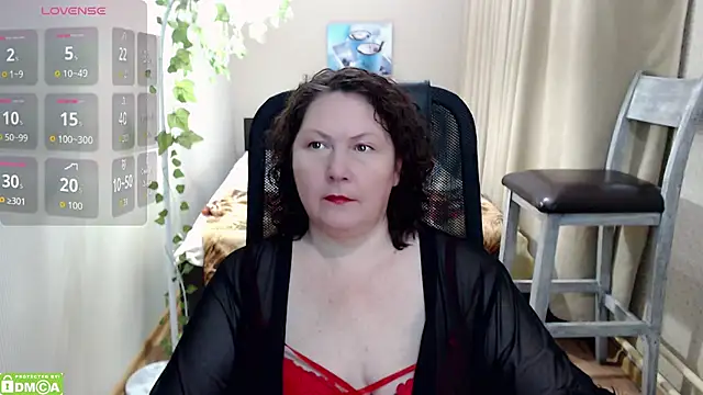 milf_hornys – Naživo XXX chat