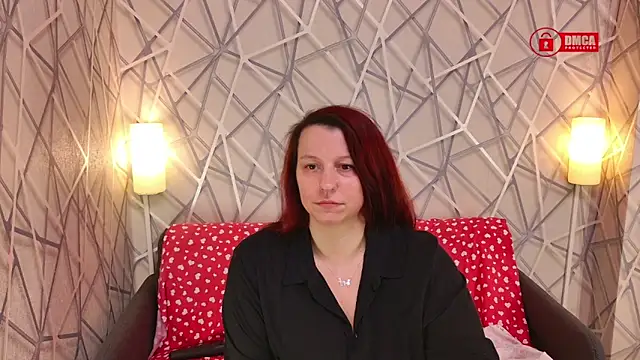 boobyianax Chat XXX in diretta